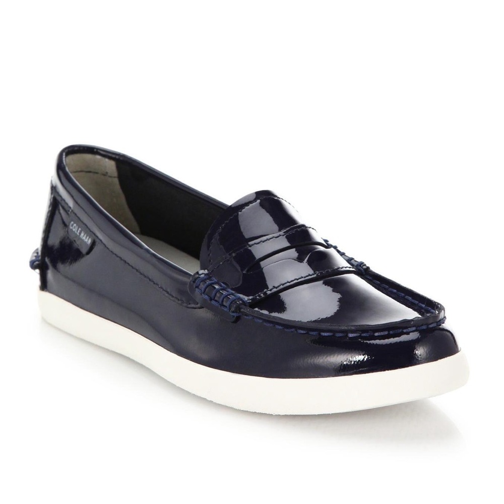 Cole Haan - Pinch Weekender